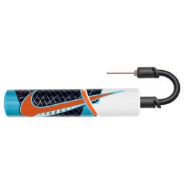 Hinchador Nike Essential Precio: 21.7679. SKU: B1J3MJYD2K