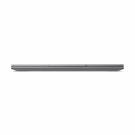 Lenovo ThinkBook 14 2-in-1 G4 IML Intel Core Ultra 5 125U Híbrido (2-en-1) 35,6 cm (14") Pantalla táctil WUXGA 16 GB DDR5-SDRAM 512 GB SSD Wi-Fi 6E (802.11ax) Windows 11 Pro Español Gris Lenovo ThinkBook 14 2-in-1 G4 IML Intel Core Ultra 5 125U Híbrido (2-en-1) 35,6 cm (14") Pantalla táctil WUXGA 16 GB DDR5-SDRAM 512 GB SSD Wi-Fi 6E (802.11ax) Windows 11 Pro Español Gris