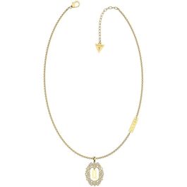 Collar Mujer Guess JUBN01497JWYGQT-U Precio: 92.50000001. SKU: B13NFKA4D5