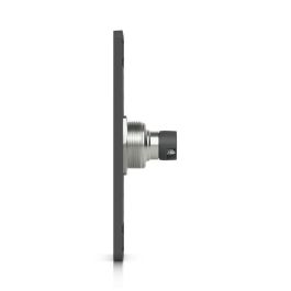 Ubiquiti Botón de Acceso Push-to-Exit para UniFi Access Hubs, 137x88x38.1 mm Ubiquiti Botón de Acceso Push-to-Exit para UniFi Access Hubs, 137x88x38.1 mm