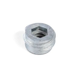 SISO Kea M8 Tuerca de Montaje para Patas de Mesa Precio: 1.49999949. SKU: B16D8ZBGFS