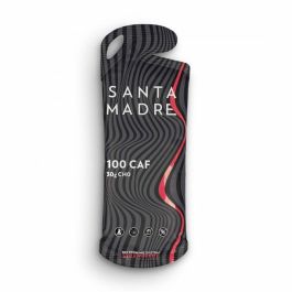 Gel Energético Santa Madre 202-06 Fresa Precio: 4.88999962. SKU: B1DZX5TEKT