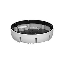 Poynting Antena 5G/LTE Marine/Küste A-SWIRL-0004-V1-01 4x4 MIMO LTE/5G WiFi 7 GPS Omnidireccional SMA Blanco ABS IP69K