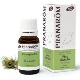 Aceite Esencial Aeqt Pino Silvestre Bio Precio: 10.89. SKU: B182ZLTHZL