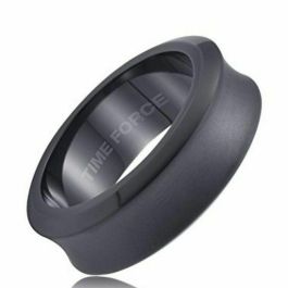 Anillo Hombre Time Force TS5027S_-22 Precio: 11.49999972. SKU: S0302795