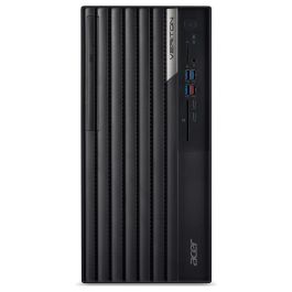 Acer Veriton Vero M4720GT PC de Sobremesa Intel Core i7-14700 16GB RAM 512GB SSD Windows 11 Pro Precio: 1314.8899995. SKU: B1BCPDEZC7