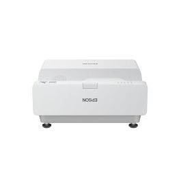 Proyector Epson EB-770F 4100 Lm 1920 x 1080 px Proyector Epson EB-770F 4100 Lm 1920 x 1080 px