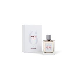 Eight & Bob Annicke 6 EPV Eau de Parfum Vaporizador 100ml Precio: 188.78999953. SKU: S8301911