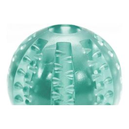 Pelota Dental Tpr 6 cm Pelota Dental Tpr 6 cm