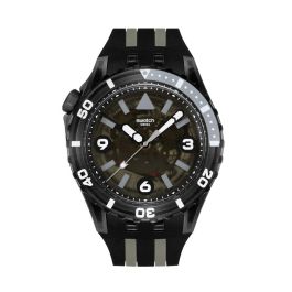 Reloj Hombre Swatch SSCU09B100