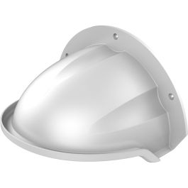 Level One CAS-7309 - Protección contra la intemperie para FCS-3086, FCS-3087 y FCS-3084 Precio: 37.6899996. SKU: B1AKLJR6DG
