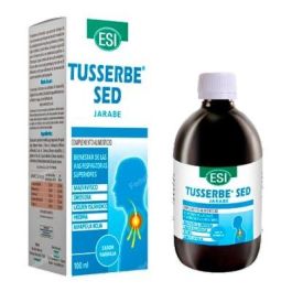 Tusserbe 1 Sed Tusserbe 1 Sed Precio: 9.8899999. SKU: B1G2D65R3Z