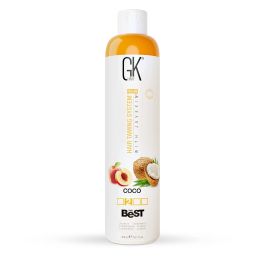 The Best Coco, Tratamiento con crema para el cabello, Para alisar, 300 ml Precio: 181.5. SKU: B1KDPYZ9JM