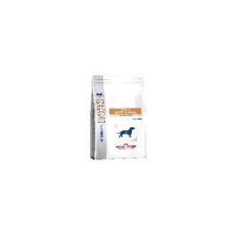 Royal Vet Canine Gastro Intestinal Low Fat 6 kg Precio: 50.5000001. SKU: B1FGF2ZPB9