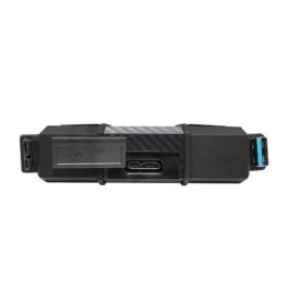 Hd710 Pro Disco Duro Externo 1 Hd710 Pro Disco Duro Externo 1