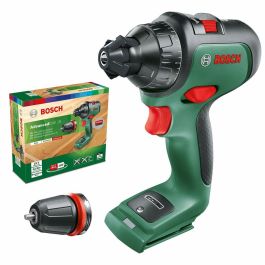 Taladro inalámbrico BOSCH - Solo herramienta AdvancedDrill 18