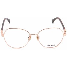 Montura de Gafas Mujer Max Mara MM5034 54033