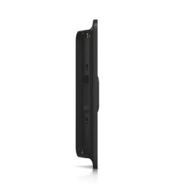 Ubiquiti G4 Doorbell Pro PoE Gang Box Mount Ubiquiti G4 Doorbell Pro PoE Gang Box Mount