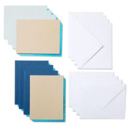 Cricut 2008859 suministro para máquinas de corte para bricolaje Papel Cricut 2008859 suministro para máquinas de corte para bricolaje Papel