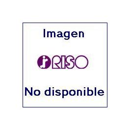 RISO MASTER RZ200/RZ300 S 4250E/S 8188E TYPE 30 A4 (2 ROLLS) Precio: 62.89000047. SKU: B1JR2Y2TFK