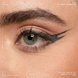 Set de Maquillaje NYX EPIC INK LINER GLITZ