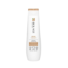 Matrix Biolage Bond Therapy Shampoo 250 mL Precio: 14.88999985. SKU: B1AEYG5SV6