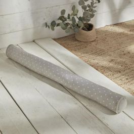 Today TOD1700573065071 Parte inferior de la puerta CHARME Impresión Constance 90 x 10 cm Precio: 21.49999995. SKU: B1AVR7YE89