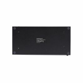 Switch KVM Startech P2ADD121D-KVM-SWITCH