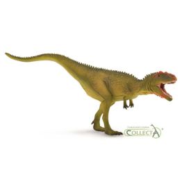 Mapusaurus - L - 88889 - Collecta Precio: 7.9618. SKU: B1GLLQJBWW