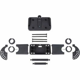 Adaptador universal Trixie