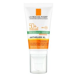 La Roche Posay ANTHELIOS UV-MUNE 400 Oil Control Gel-Crema con color SPF50+ Protector Solar Facial 50 ml Precio: 22.49999961. SKU: S4504915