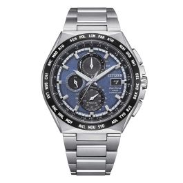 Reloj Unisex Citizen AT8238-84L Precio: 844.58. SKU: B16R9HP48Q