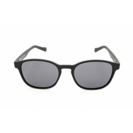 Gafas de Sol Hombre Adidas AOR030-009-000 Ø 52 mm Gafas de Sol Hombre Adidas AOR030-009-000 Ø 52 mm Precio: 38.89000016. SKU: S0365025