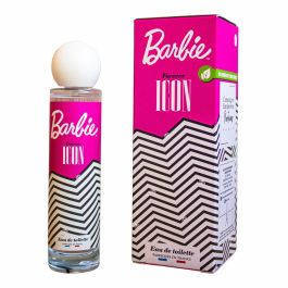 Perfume Infantil Barbie FOREVER ICON EDT Precio: 17.5000001. SKU: B1HN4EJWXD