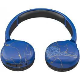 Cellular Line Auriculares Bluetooth Fantasy Veins Cellularline Music & Sound