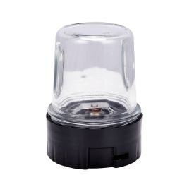 Batidora de vaso coolmix one 450 W 1,5 l + picadora Batidora de vaso coolmix one 450 W 1,5 l + picadora