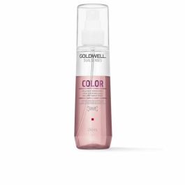 Goldwell Color Brilliance Serum Spray Precio: 14.49999991. SKU: B1DY76KYXE