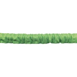 Edm Manguera extensible 15m Básic - Incluye pistola de riego, adaptador y enlaces rápidos, anti-rotura, 6 bar Edm Manguera extensible 15m Básic - Incluye pistola de riego, adaptador y enlaces rápidos, anti-rotura, 6 bar
