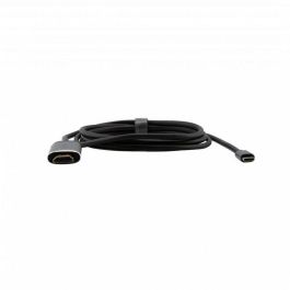 Verbatim USB-C, HDMI, 63 g, 55 x 24 x 10 mm, 1.5 m, 5 - 40 °C Verbatim USB-C, HDMI, 63 g, 55 x 24 x 10 mm, 1.5 m, 5 - 40 °C