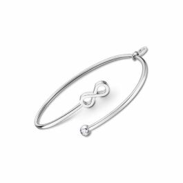 Pulsera Mujer Lotus LS2169-2/6 Precio: 44.68999964. SKU: B12TTR6GJQ