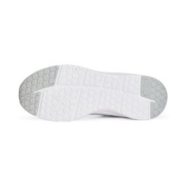 Zapatillas Deportivas Hombre Puma Ftr Connect Mujer