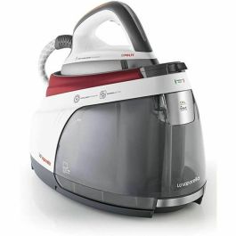 Centro de Planchado POLTI VAPORELLA XM82C 7 bar 1,5 L 450 g/min 2400 W Precio: 282.68999979. SKU: S7600975