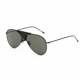 Gafas de Sol Hombre Belstaff DAYTONA-NEGRO Ø 50 mm Precio: 96.8899998. SKU: B18TKSAJ7C