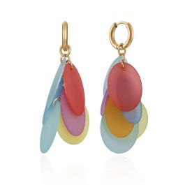 Pendientes Mujer Viceroy 14031E01019 Pendientes Mujer Viceroy 14031E01019