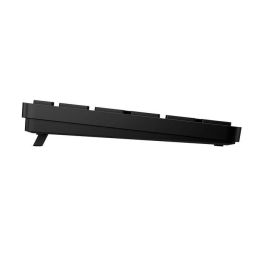 HP 450 Programmable Wireless Keyboard HP 450 Programmable Wireless Keyboard