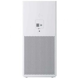 Xiaomi BHR5274GL Purificador de Aire Smart Air Purifier 4 Lite, CADR 360m³/h, Filtro HEPA, 43m², WiFi, Elimina Olores, Bajo Ruido
