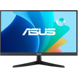 Asus 90LM0960-B03170 Monitor Gaming 21.45" Full HD IPS 1ms 100Hz Eye Care Adaptive-Sync AntBacteriano Negro Precio: 96.58999966. SKU: B1CCS95KL5