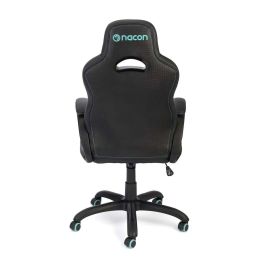 Silla Gaming Nacon PCCH-350 Negro