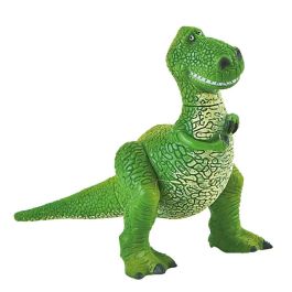 Disney Figura Rex Toy Story 4 11cm Precio: 8.49999953. SKU: B124QXESME