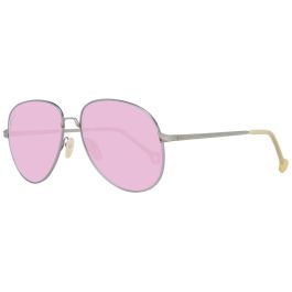 Gafas de Sol Unisex Hally & Son HS004S-61S01 Ø 61 mm Precio: 29.49999965. SKU: S7237173